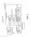 Fig. 02 - Control method, transmission device, and reception device