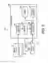 Fig. 06 - Control method, transmission device, and reception device