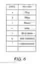 Fig. 07 - Control method, transmission device, and reception device