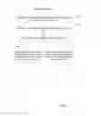 Fig. 02 - PROCESSING METHOD OF AUDIO CONTROL AND ELECTRONIC DEVICE THEREOF