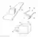Fig. 01 - Retail inventory supply chain management