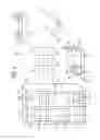 Fig. 04 - Retail inventory supply chain management