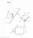 Fig. 05 - Retail inventory supply chain management