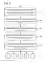 Fig. 06 - Retail inventory supply chain management