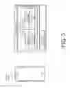 Fig. 04 - Digital media message generation