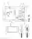 Fig. 16 - Digital media message generation