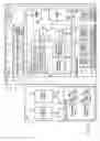Fig. 02 - Memory system and method for controlling nonvolatile memory