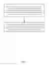 Fig. 02 - Method and apparatus for generating random character string