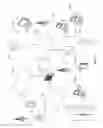Fig. 02 - Asynchronous data objects for an event driven programming language