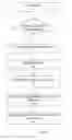 Fig. 04 - Asynchronous data objects for an event driven programming language