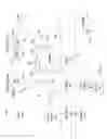 Fig. 06 - Asynchronous data objects for an event driven programming language