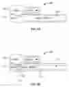 Fig. 06 - Mixed mode programming