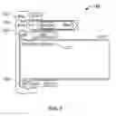 Fig. 08 - Mixed mode programming