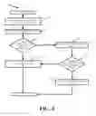 Fig. 05 - Fragmented updating of a distributed device using multiple clients