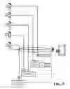 Fig. 06 - Fragmented updating of a distributed device using multiple clients