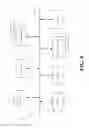 Fig. 09 - Fragmented updating of a distributed device using multiple clients