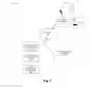 Fig. 02 - SOFTWARE UPDATE INTERVENTION AS A SERVICE FOR INDUSTRIAL CONTROL SYSTEMS