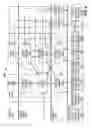 Fig. 03 - Upgrading a physical security system having multiple server nodes