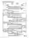 Fig. 06 - Upgrading a physical security system having multiple server nodes