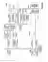 Fig. 32 - Upgrading a physical security system having multiple server nodes