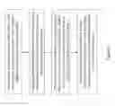 Fig. 02 - A method of refactoring Android applications for smart watches
