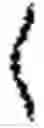 Fig. 02 - Similarity of binaries