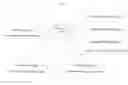 Fig. 01 - Enhancing code review throughput based on separate reviewer and author profiles