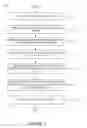 Fig. 08 - Enhancing code review throughput based on separate reviewer and author profiles