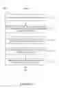 Fig. 09 - Enhancing code review throughput based on separate reviewer and author profiles