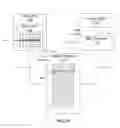 Fig. 02 - Efficient range-based memory writeback to improve host to device communication for optimal power and performance
