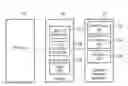 Fig. 01 - Method of detecting repetition of an out-of-order execution schedule, apparatus and computer-readable medium