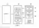 Fig. 02 - Method of detecting repetition of an out-of-order execution schedule, apparatus and computer-readable medium
