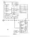Fig. 02 - System and method for baseboard management controller assisted dynamic early host video on systems with a security co-processor