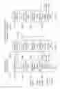 Fig. 02 - Method and apparatus for hybrid firmware boot