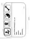 Fig. 07 - Automated user interface analysis