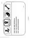 Fig. 09 - Automated user interface analysis