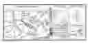 Fig. 01 - SYSTEMS AND METHODS FOR PROVIDING COMPUTER INTERFACE INTERACTION IN A VIRTUALIZED ENVIRONMENT