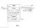 Fig. 08 - SYSTEMS AND METHODS FOR PROVIDING COMPUTER INTERFACE INTERACTION IN A VIRTUALIZED ENVIRONMENT