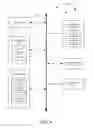 Fig. 05 - Systems and methods for providing language selection technology through interface with cinema servers