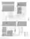 Fig. 08 - Systems and methods for providing language selection technology through interface with cinema servers