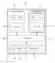 Fig. 01 - Virtual machine execution tracing
