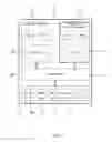 Fig. 02 - Virtual machine execution tracing