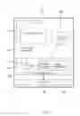 Fig. 03 - Virtual machine execution tracing