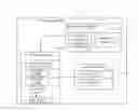 Fig. 01 - METHOD AND DEVICE FOR MIGRATING VIRTUAL MACHINES