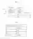 Fig. 02 - Device and method for monitoring resources in full virtualization system