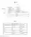Fig. 04 - Device and method for monitoring resources in full virtualization system