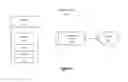 Fig. 02 - Thread operation across virtualization contexts