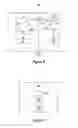 Fig. 03 - Thread operation across virtualization contexts
