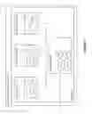Fig. 04 - System and method for providing an infiniband SR-IOV vSwitch architecture for a high performing cloud computing environment