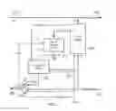 Fig. 03 - Transaction handling
